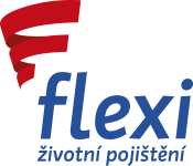 Novinky v životním pojištění Flexi v roce 2018